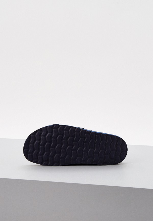 Baldinini Сабо - фото 5