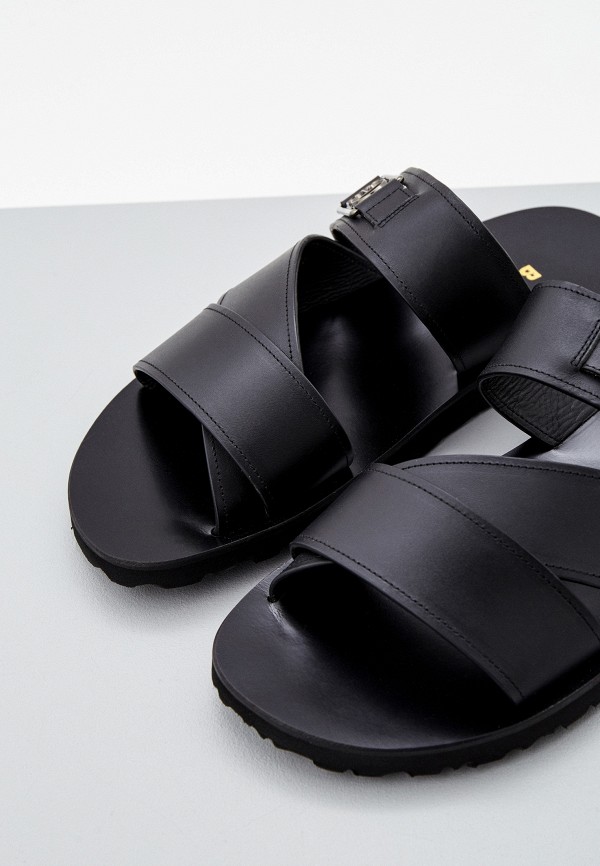 Baldinini Сабо - фото 2