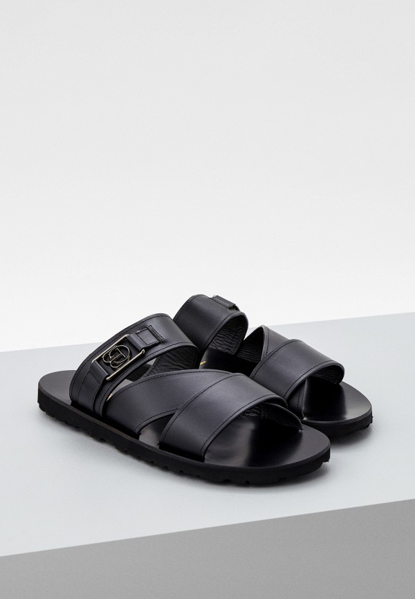 Baldinini Сабо - фото 3