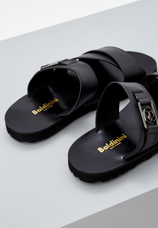 Baldinini Сабо - фото 4