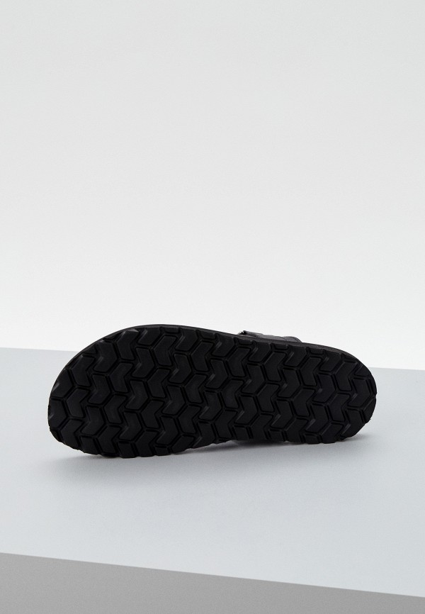 Baldinini Сабо - фото 5