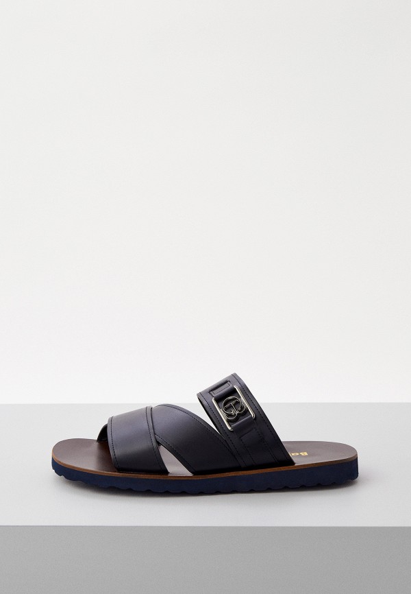 Baldinini Сабо - фото 1