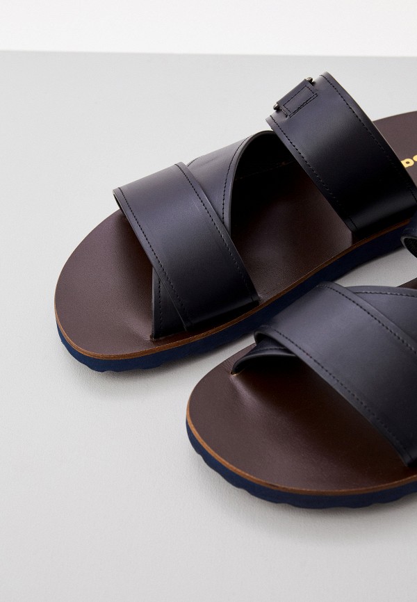 Baldinini Сабо - фото 2