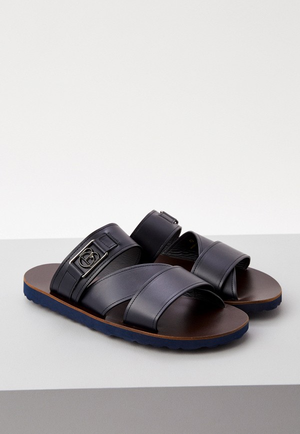 Baldinini Сабо - фото 3