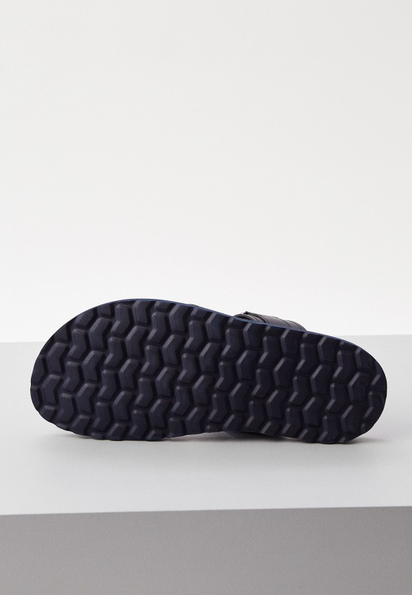 Baldinini Сабо - фото 5