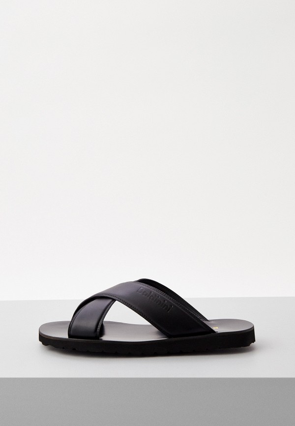 Baldinini Сабо - фото 1