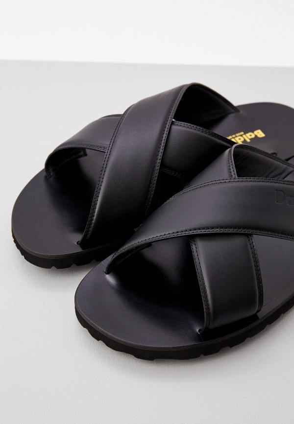 Baldinini Сабо - фото 2