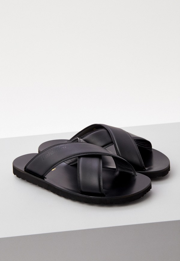 Baldinini Сабо - фото 3