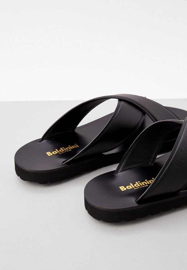 Baldinini Сабо - фото 4