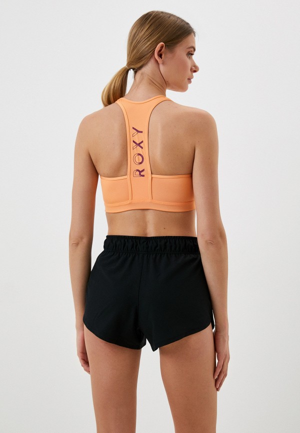 Roxy Топ спортивный - BACK TO YOU - фото 3
