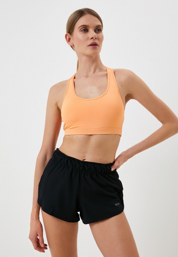 Roxy Топ спортивный - BACK TO YOU - фото 1