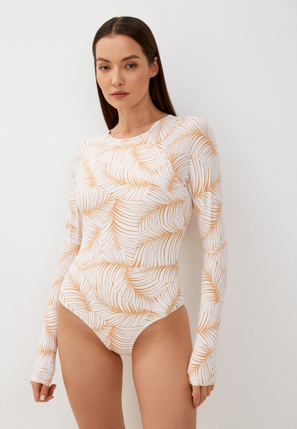 Roxy Купальник - PALM TREE DREAM - фото 1