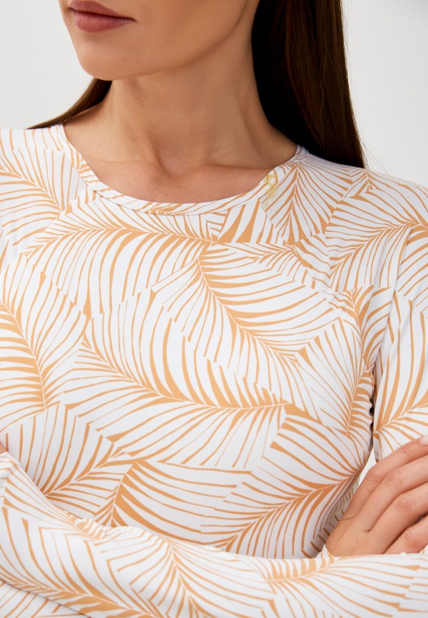 Roxy Купальник - PALM TREE DREAM - фото 2