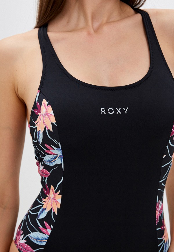 Roxy Купальник - RX A BLOCKING 1 J  KVJ6 - фото 2