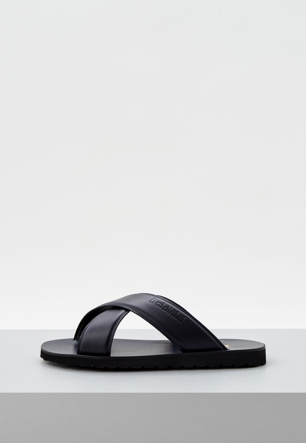 Baldinini Сабо - фото 1