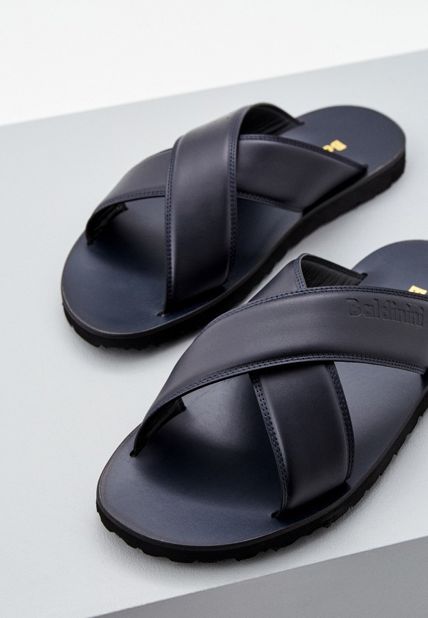 Baldinini Сабо - фото 2