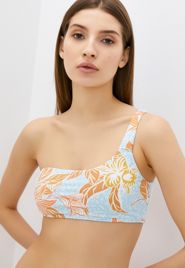 Roxy Лиф - ISLAND IN THE S J  XBWM - фото 1