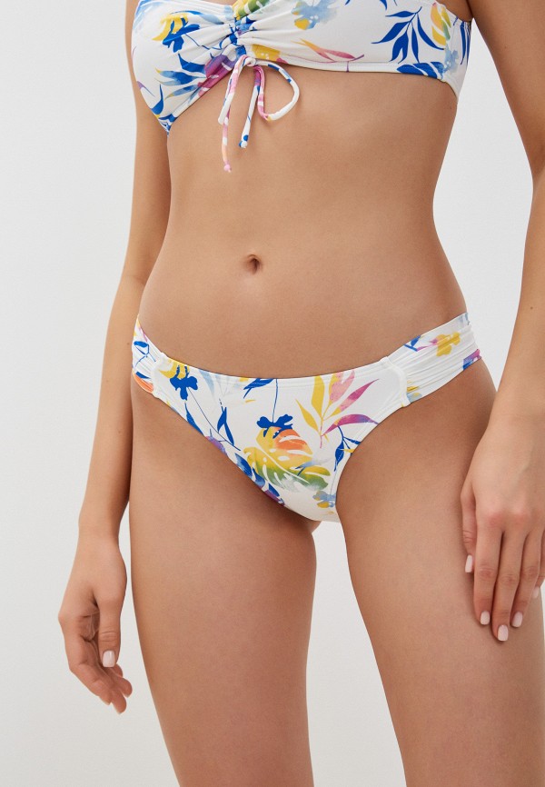 Roxy Плавки - PT BE CL MOD B J  WBB8 - фото 2