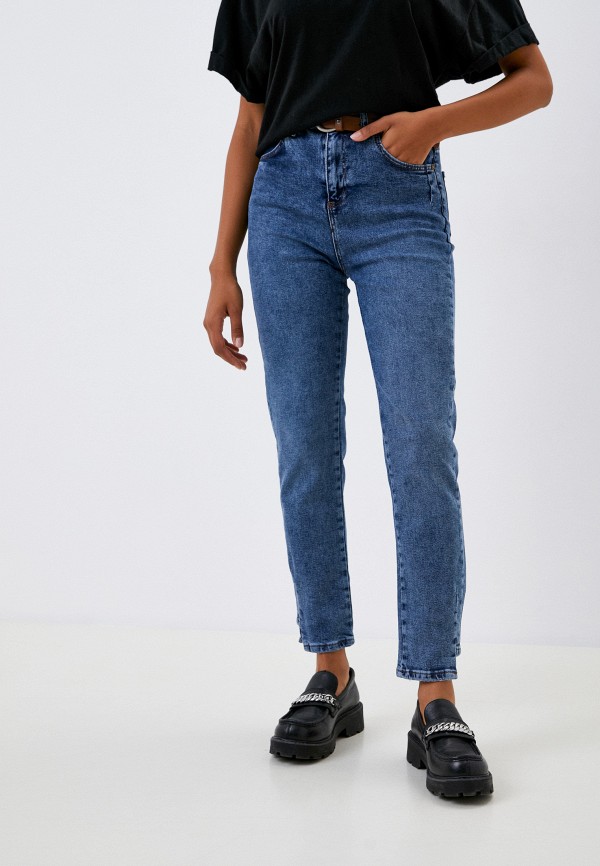 Dali Джинсы - фото 1