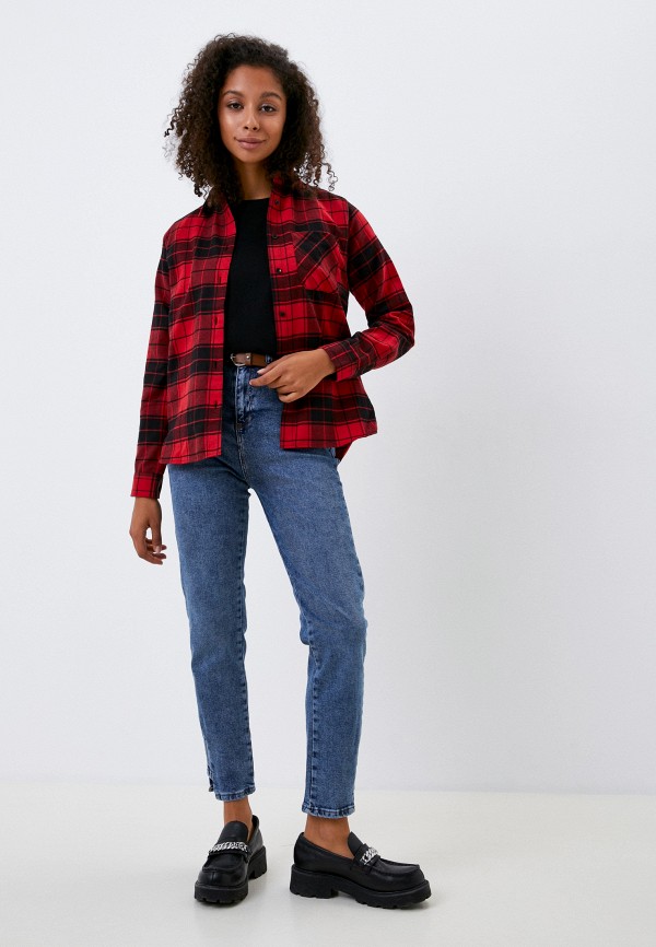 Dali Джинсы - фото 2