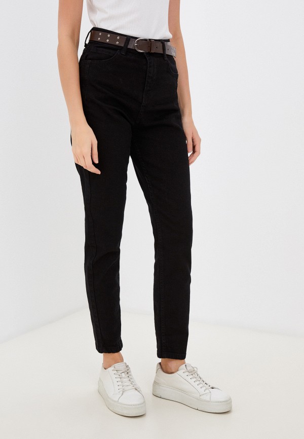 Dali Джинсы - фото 1