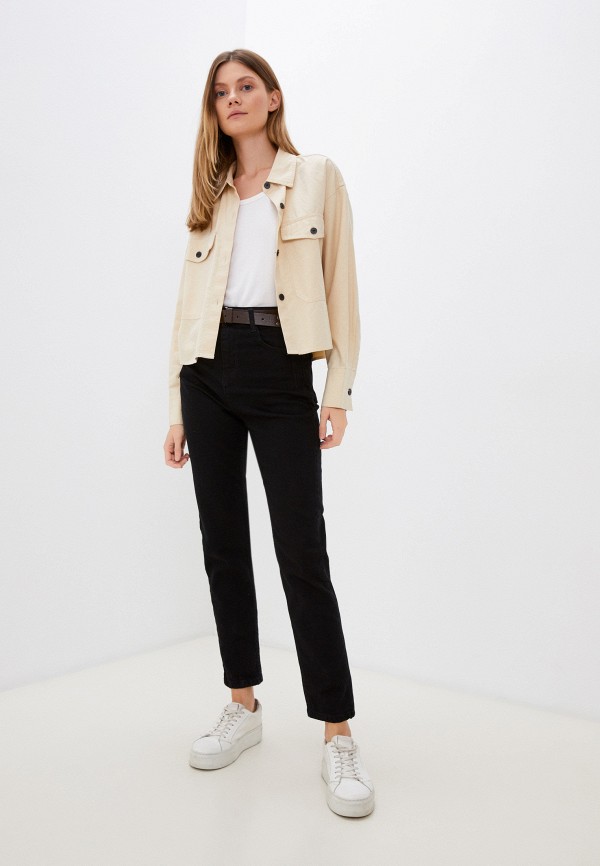 Dali Джинсы - фото 2