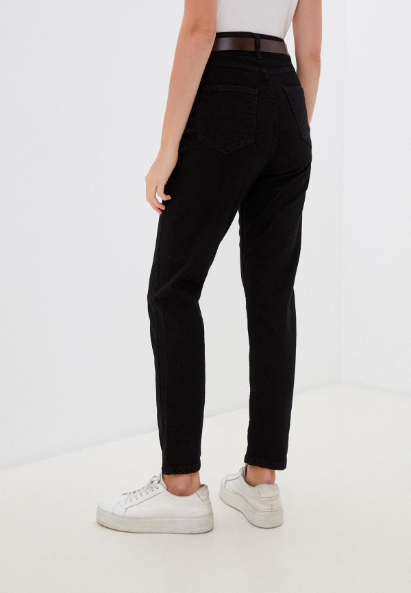 Dali Джинсы - фото 3