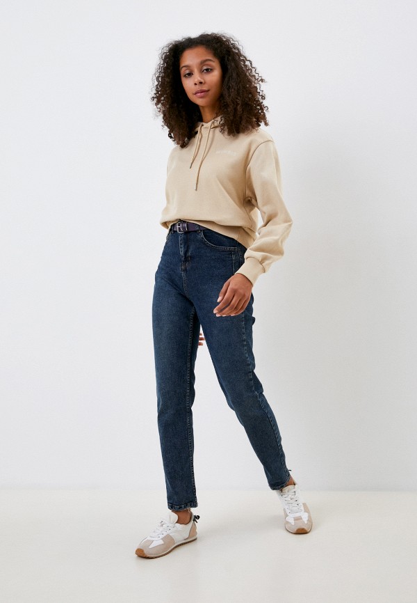 Dali Джинсы - фото 2