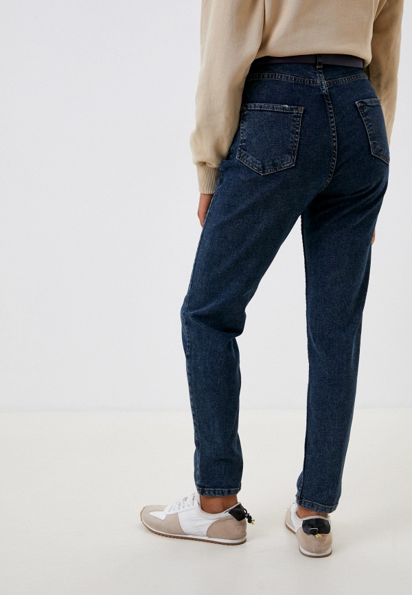 Dali Джинсы - фото 3