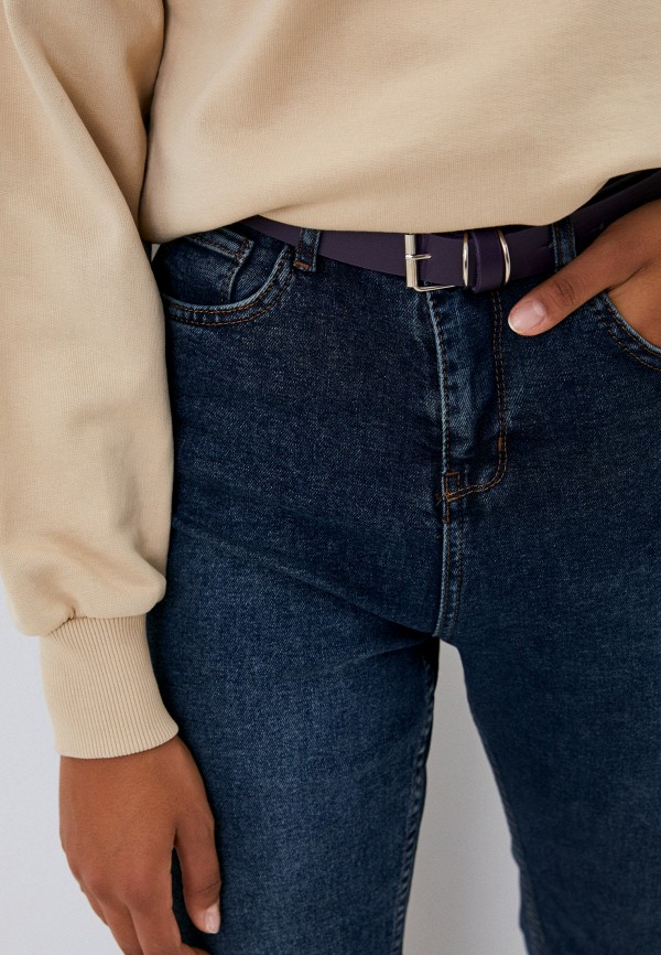 Dali Джинсы - фото 4