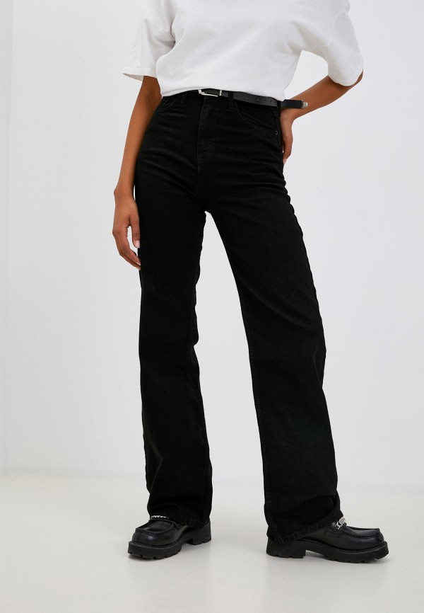 Dali Джинсы - фото 1