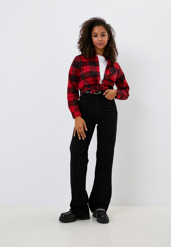 Dali Джинсы - фото 2