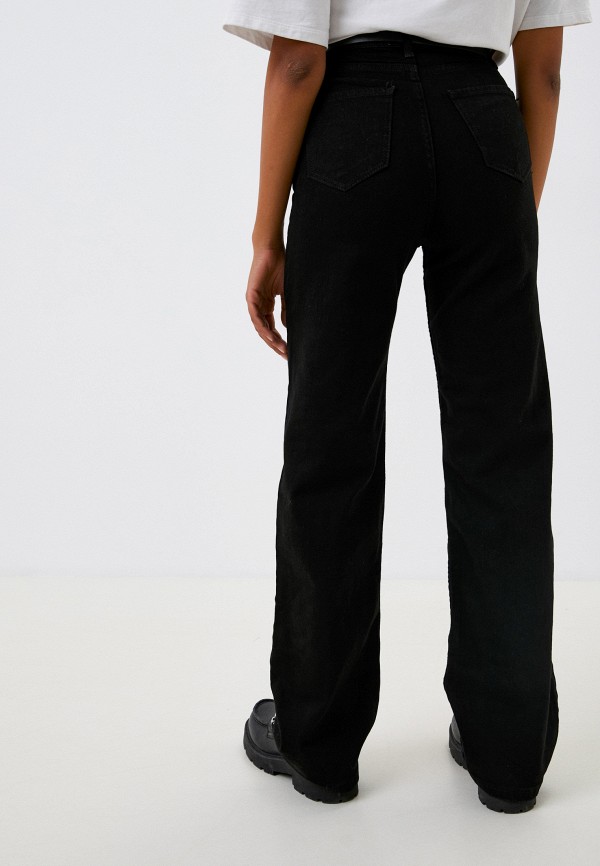 Dali Джинсы - фото 3