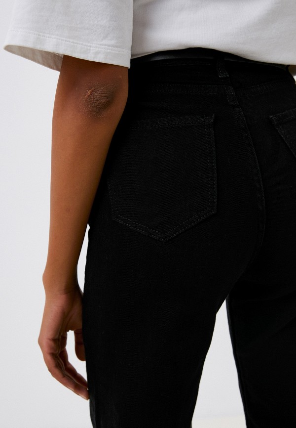 Dali Джинсы - фото 4