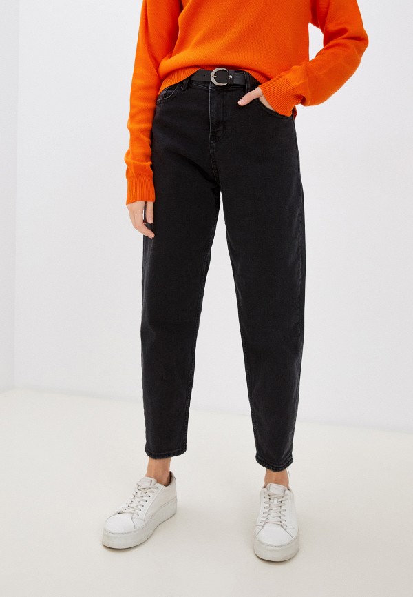 Dali Джинсы - фото 1