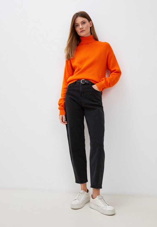 Dali Джинсы - фото 2