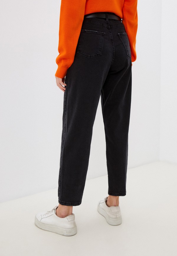 Dali Джинсы - фото 3