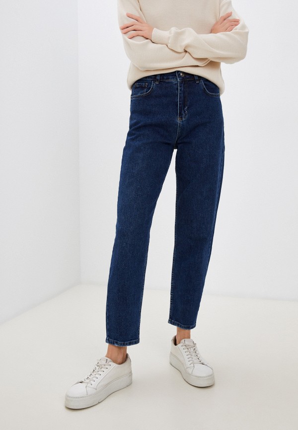 Dali Джинсы - фото 1