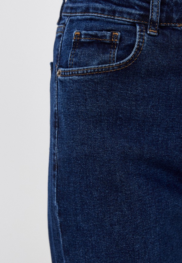 Dali Джинсы - фото 4