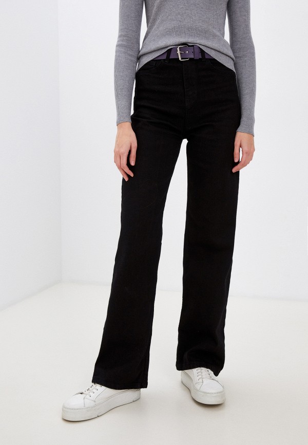 Dali Джинсы - фото 1