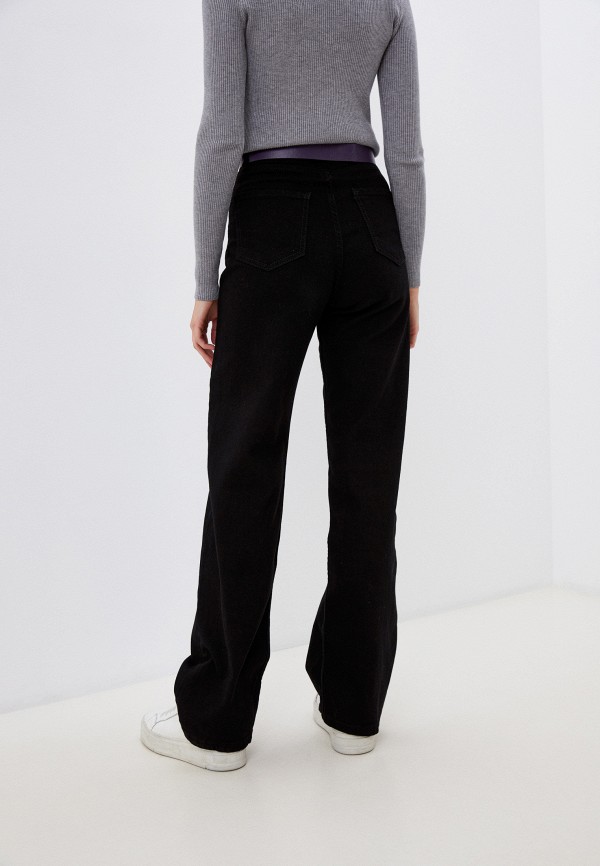 Dali Джинсы - фото 3