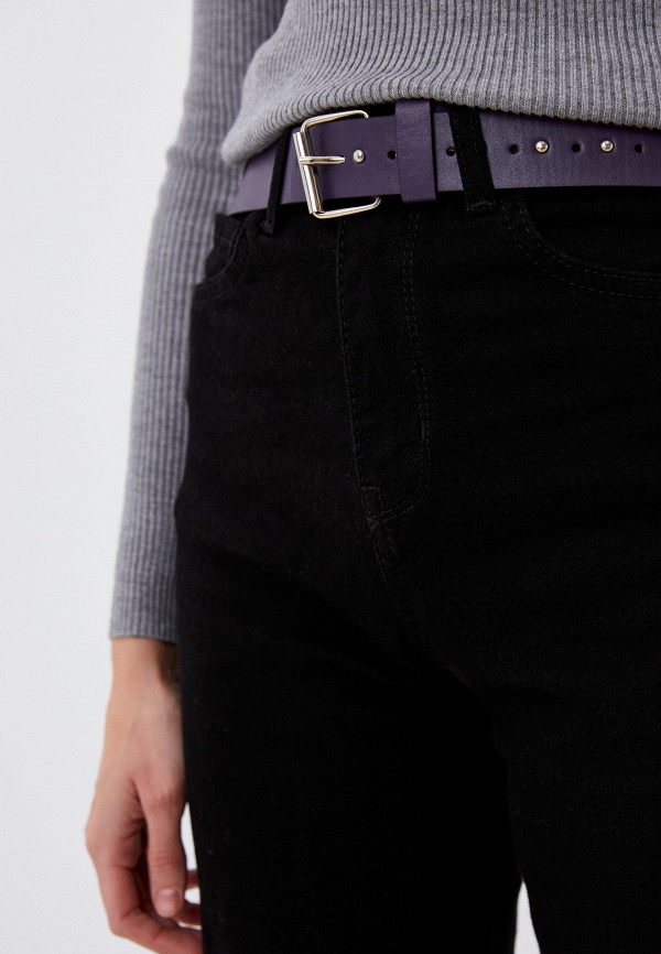 Dali Джинсы - фото 4