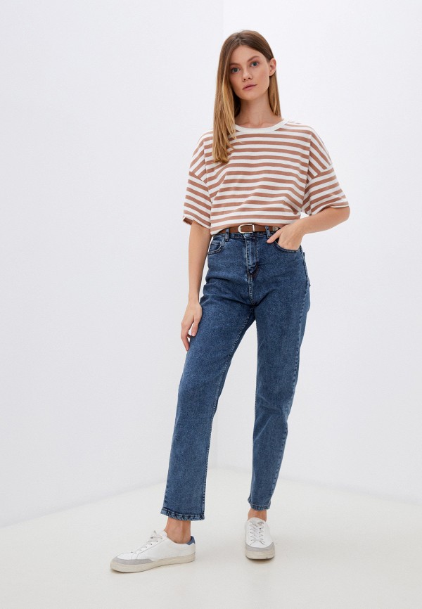 Dali Джинсы - фото 2