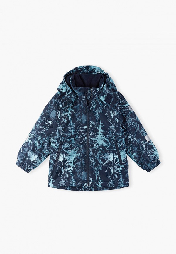 Reima Куртка утепленная - фото 1