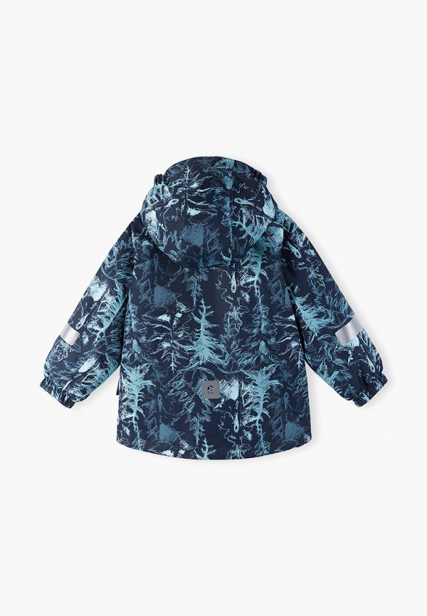 Reima Куртка утепленная - фото 2