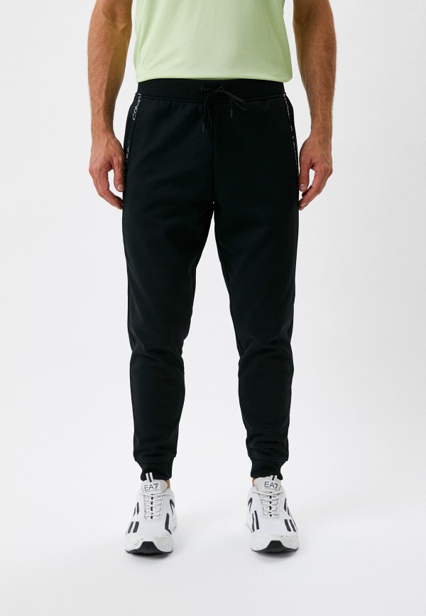 Calvin Klein Performance PW Knit Pant