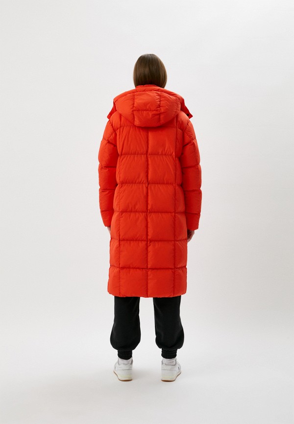 Bogner Fire+Ice Пуховик - фото 3