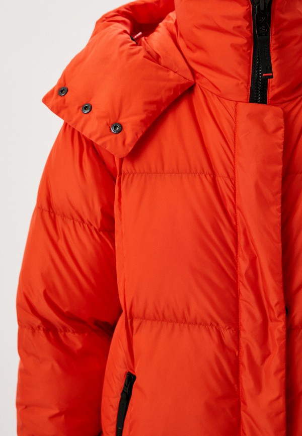 Bogner Fire+Ice Пуховик - фото 6