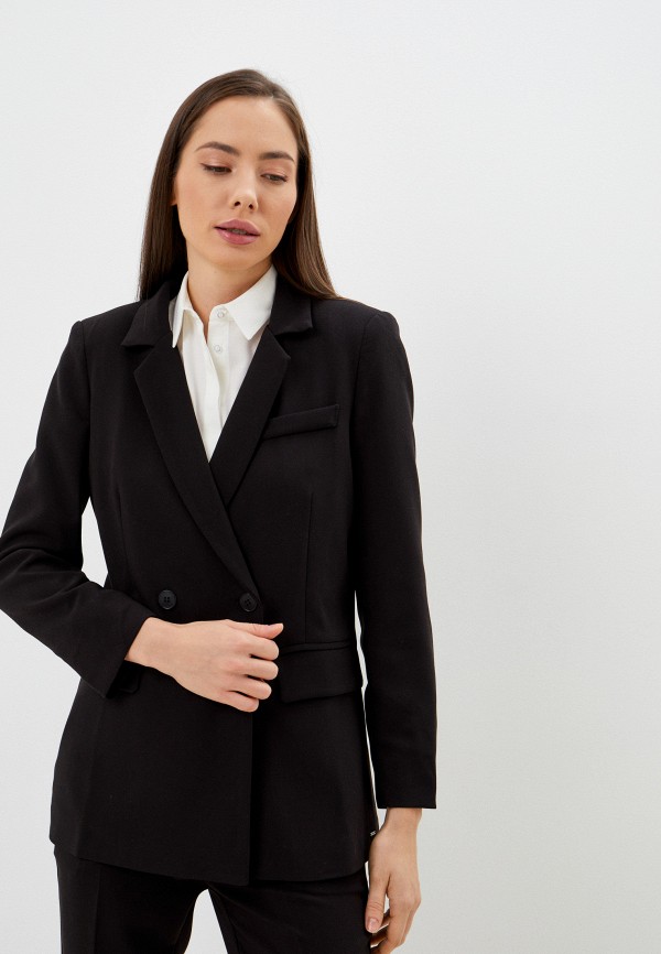 Mexx Жакет - фото 1