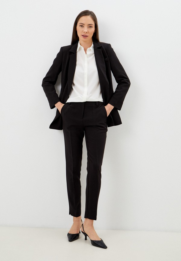 Mexx Жакет - фото 2